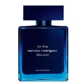 Narciso Rodriguez For Him Bleu Noir Eau de Parfum Vaporizador 60 ml
