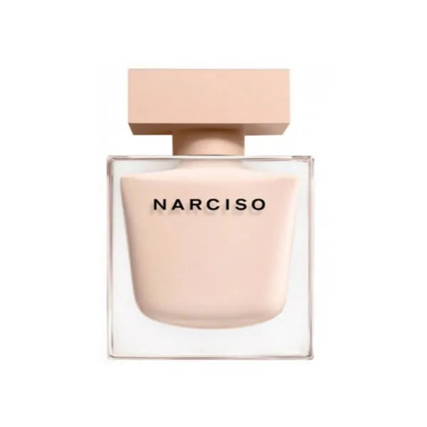 Narciso Rodriguez Narciso Poudrée Eau De Parfum Vaporisateur 90ml