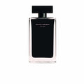 Narciso Rodriguez For Her Eau De Toilette Vaporisateur 150ml