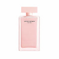 Narciso Rodriguez For Her Eau de Parfum Vaporizador 150ml