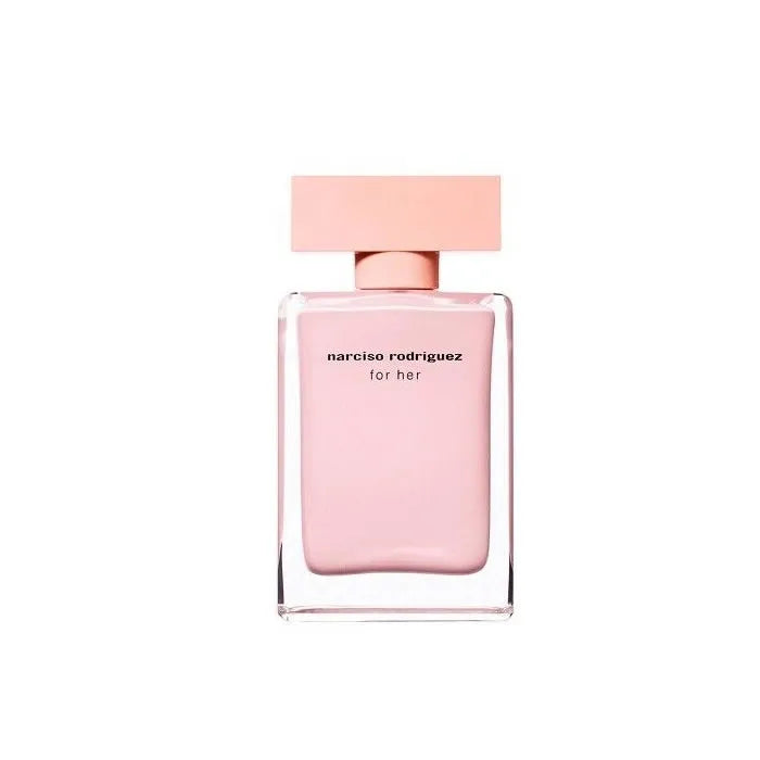 Narciso Rodriguez For Her Eau De Parfum Zerstäuber 30ml