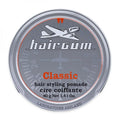 Hairgum Classic Haarstyling Pomade 40g