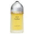 Cartier Pasha Eau De Toilette Vaporisateur 100ml
