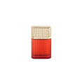 Cartier Must De Cartier Eau De Parfum Vaporizador 50ml
