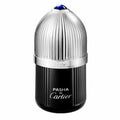 Cartier Pasha De Cartier Edition Noire Eau De Toilette Vaporizador 50 ml