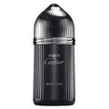Cartier Pasha Edition Noire Eau De Toilette Vaporizador 100ml