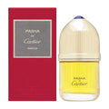 Cartier Pasha De Cartier Eau De Parfum 50 ml Spray