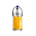 Pasha De Cartier Eau De Parfum Vaporisateur 100ml