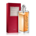 Cartier Declaration Parfum 100 Vp Recarregável