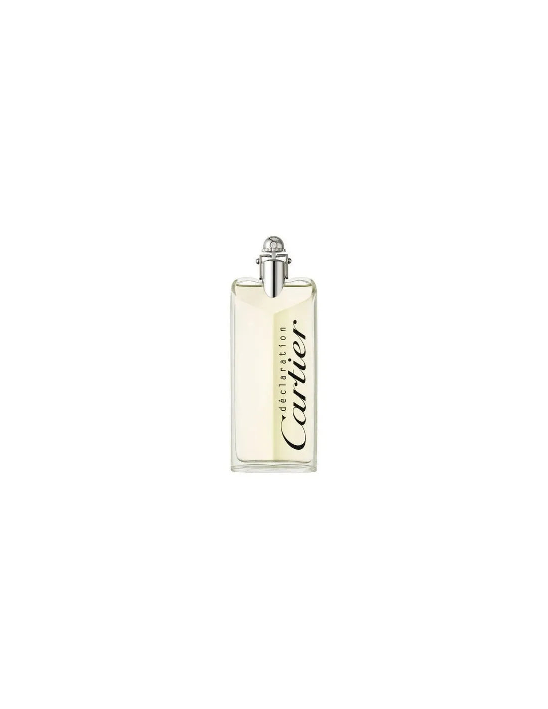 Cartier Declaration Eau de Toilette em Spray 100 ml