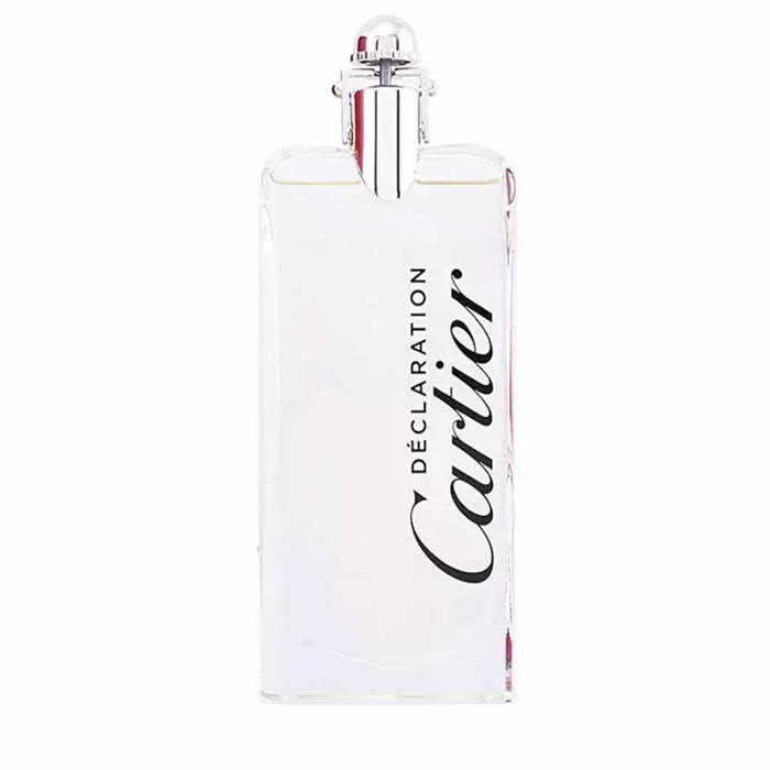 Cartier Déclaration EDT 50 ml Spray