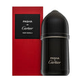 Cartier Pasha De Cartier Noir Absolu Eau De Parfum 100ml Spray
