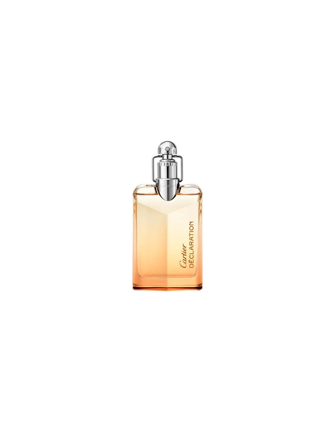 Cartier Declaration Spray 50ml Recarregável