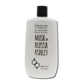 Alyssa Ashley Musk Gel de Banho e Duche 500ml