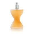Montana Parfum De Peau Eau de Toilette Vaporizador 100 ml