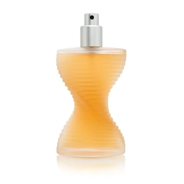 Montana Parfum De Peau Eau De Toilette Vaporisateur 100ml