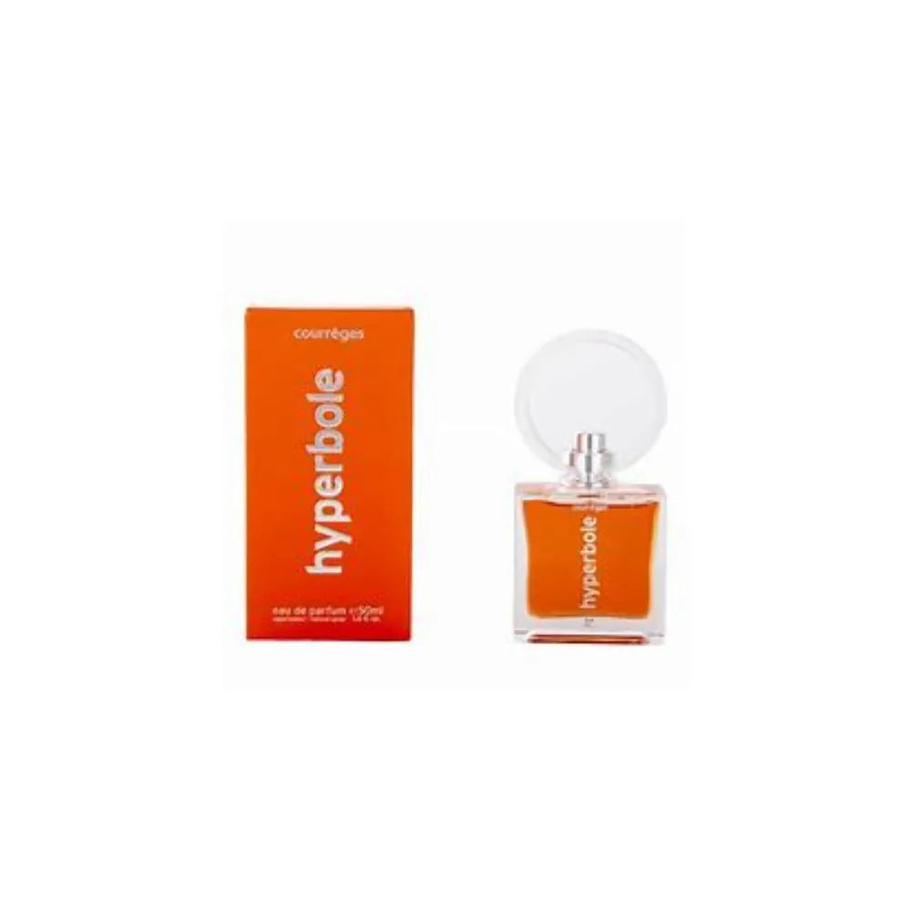 Courrèges Hyperbole Epv 50 ml