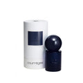 Courrèges C Eau de Parfum Vaporizador 50 ml