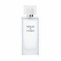 Perles De Lalique Eau de Parfum Zerstäuber 100ml