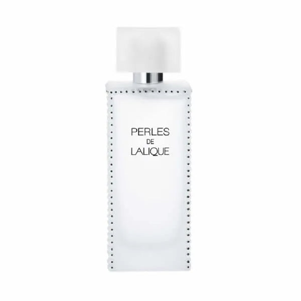 Perles De Lalique Eau de Parfum Zerstäuber 100ml