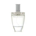 Lalique Fleur De Cristal Eau De Parfum Vaporisateur 100ml