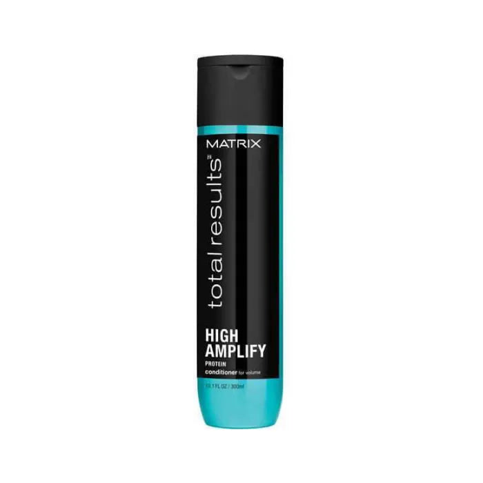 Matrix Total Results Soin À Rincer High Amplify 300ml