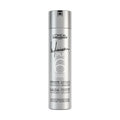 L'oreal Professionnel L'oréal Professionnel - Infinium Pure Extra Stark 300ml