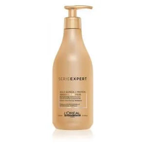 L'Oréal Professionnel Absolut Repair Professional Shampoo 300 ml