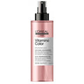 L'oreal Professionnel Vitamino Color 10-in-1 Profi-Milch 190ml