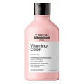 L'oreal Professionnel Vitamino Color Professionelles Shampoo 300ml