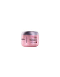 L'Oréal Professionnel Vitamino Color Professionelle Maske 250 ml