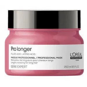 L'Oréal Professionnel Pro Longer Professional Maske 250ml