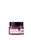 Máscara Profissional Rica Curl Expression da L'Oréal Professionnel 250 ml