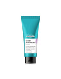 L'Oréal Professionnel Scalp Advanced Spülung 200ml