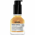 L'Oréal Professionnel Metal Detox Professionelles Konzentriertes Öl 50ml