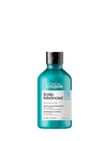 L'Oréal Professionnel Scalp Advanced Champô 300ml