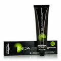 L'oreal Professionnel Inoa Ammoniakfreie Permanente Haarfarbe 10 60g
