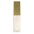 Alyssa Ashley Musk White Eau De Toilette Vaporisateur 25ml
