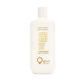 Alyssa Ashley White Musk Lotion Hydratante Mains Et Corps 500ml