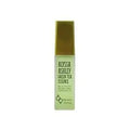 Alyssa Ashley Green Tea Essence Eau De Toilette Vaporisateur 100ml