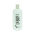 Alyssa Ashley Green Tea Lotion Pour Le Corps 500ml