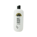 Alyssa Ashley Musk Lotion Hydratante Mains & Corps 750ml