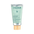 Caudalie Peeling-Creme 75 ml