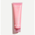 Caudalie VinoHydra Gel-Creme Hidratante 60ml