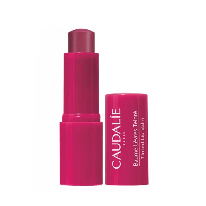 Caudalie Baume Levres Teinte 4.5g
