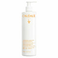 Caudalie After Sun Repair Lotion 400ml