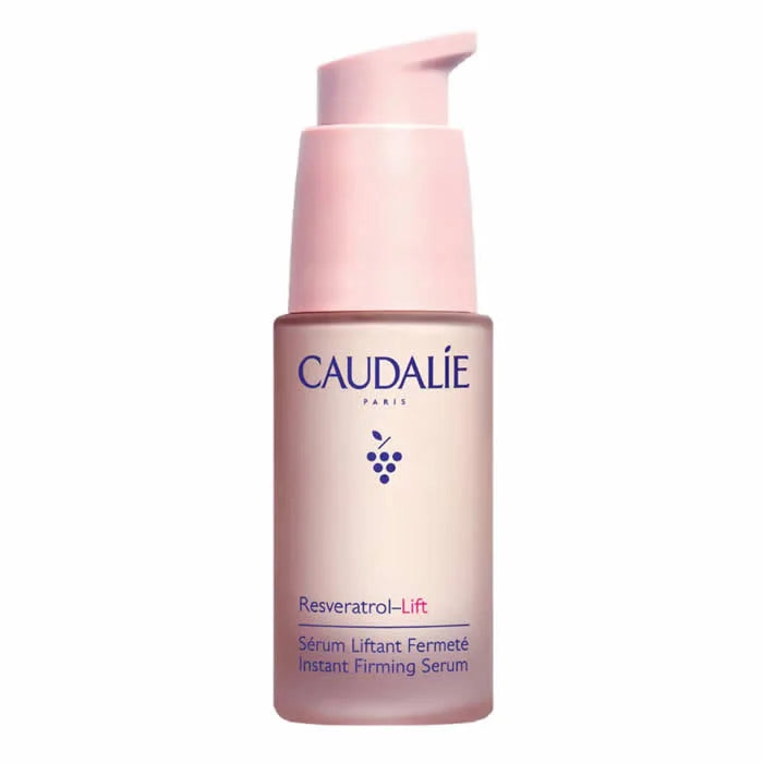 Caudalie Resveratrol Lift Straffungsserum 30ml