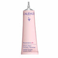 Caudalie Resveratrol Lift Fermeté Serúm 30ml Recharge