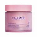 Creme de Noite Tisane Resveratrol-Lift Caudalie 50 ml