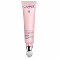 Caudalie Resveratrol Lift Creme-Gel de Olhos Reafirmante 15 ml
